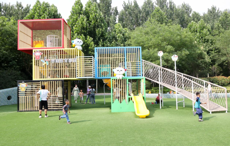 1769412370441063721.png image.png