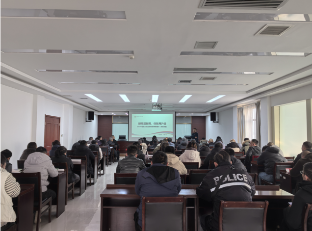 1769568331878062864.png image.png