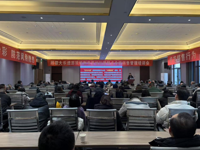 1769674034349012874.png image.png