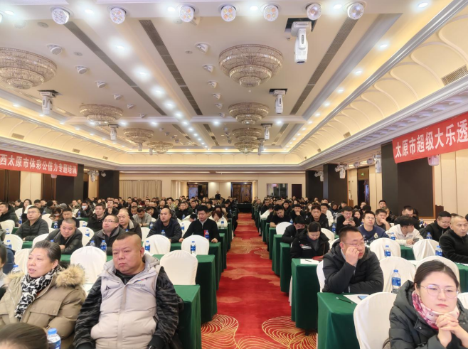 1769755690182030558.png image.png