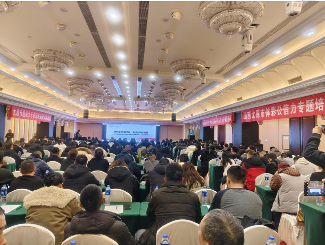 1769755708766050978.png image.png