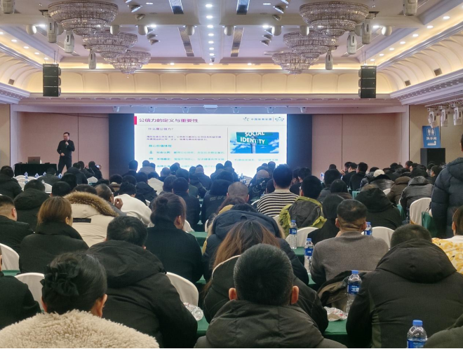 1769755724768040724.png image.png