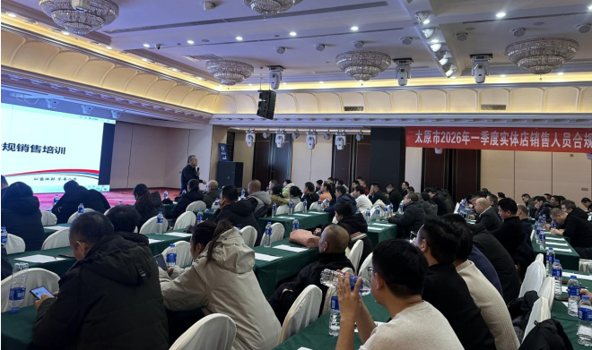 1769755758053055166.png image.png