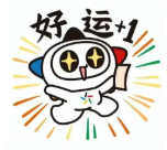 1772096356859011930.png image.png