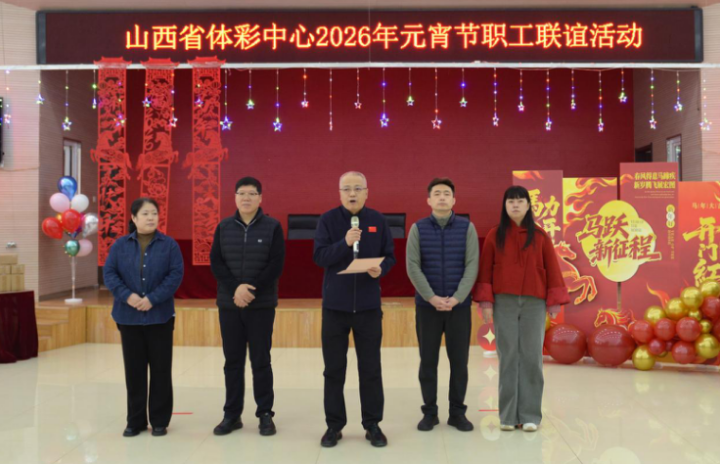 1772596461944086895.png image.png