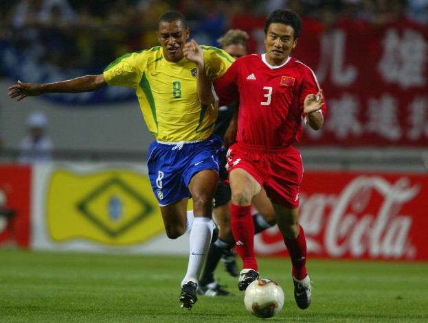 1772605565961084842.png image.png