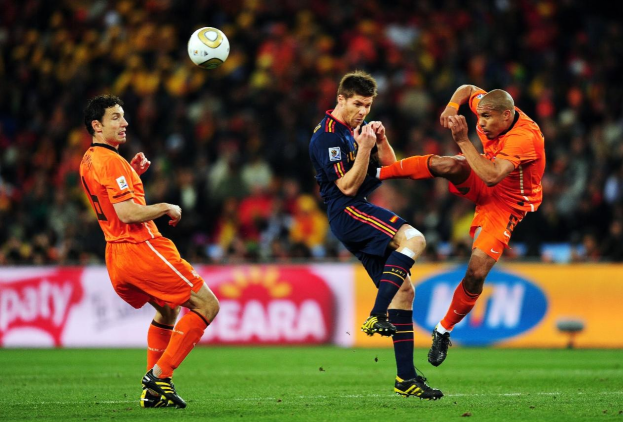 1772605736816024994.png image.png