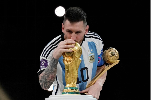 1772607678416095081.png image.png