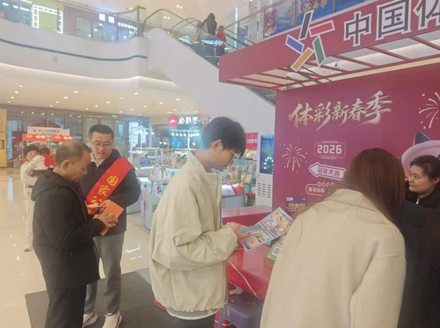 1772611630594004009.png image.png