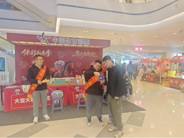 1772611650300091767.png image.png