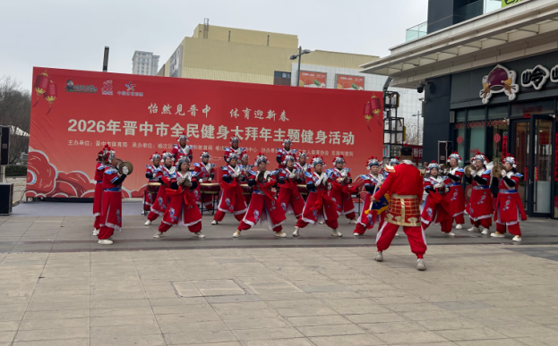 1772611941495009454.png image.png