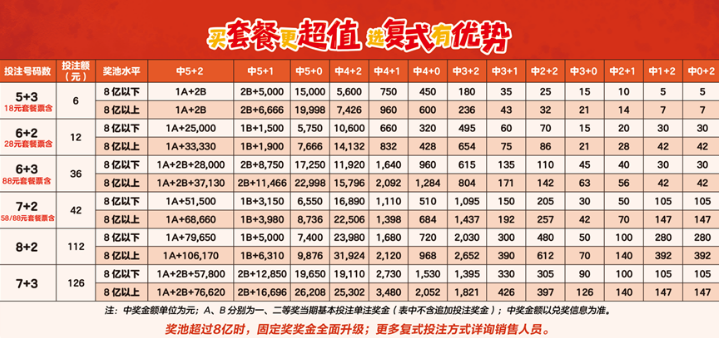 1773018642218075438.png image.png